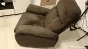 Fotoliu recliner 