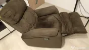 Fotoliu recliner 