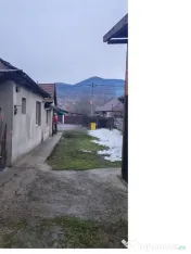 Casa caramida, teren 759 mp, garaj, la 3 km de Baia Mare, Ta 