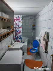 Casa caramida, teren 759 mp, garaj, la 3 km de Baia Mare, Ta 