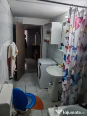 Casa caramida, teren 759 mp, garaj, la 3 km de Baia Mare, Ta 