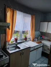 Casa caramida, teren 759 mp, garaj, la 3 km de Baia Mare, Ta 