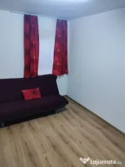 Casa caramida, teren 759 mp, garaj, la 3 km de Baia Mare, Ta 