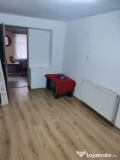 Casa caramida, teren 759 mp, garaj, la 3 km de Baia Mare, Ta 