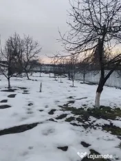 Casa caramida, teren 759 mp, garaj, la 3 km de Baia Mare, Ta 