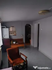 Casa caramida, teren 759 mp, garaj, la 3 km de Baia Mare, Ta 