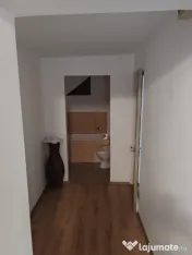 Casa caramida, teren 759 mp, garaj, la 3 km de Baia Mare, Ta 