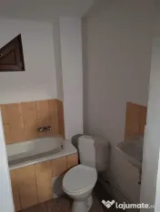 Casa caramida, teren 759 mp, garaj, la 3 km de Baia Mare, Ta 