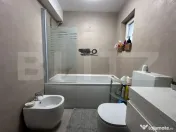 Casa spatioasa pentru 2 familii, cu gradina - Bod 