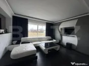 Casa spatioasa pentru 2 familii, cu gradina - Bod 