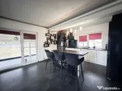 Casa spatioasa pentru 2 familii, cu gradina - Bod 