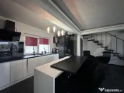Casa spatioasa pentru 2 familii, cu gradina - Bod 