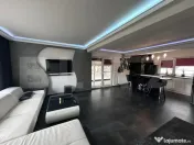 Casa spatioasa pentru 2 familii, cu gradina - Bod 