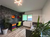 Casa spatioasa pentru 2 familii, cu gradina - Bod 