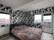 Casa spatioasa pentru 2 familii, cu gradina - Bod 