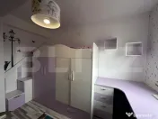 Casa spatioasa pentru 2 familii, cu gradina - Bod 