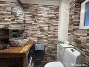 Casa spatioasa pentru 2 familii, cu gradina - Bod 
