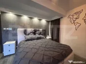 Casa spatioasa pentru 2 familii, cu gradina - Bod 