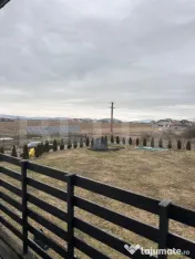 Casa spatioasa pentru 2 familii, cu gradina - Bod 