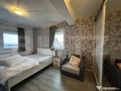 Casa spatioasa pentru 2 familii, cu gradina - Bod 