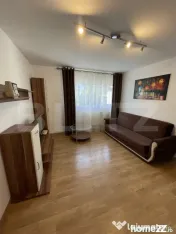 Apartament 2 Camere - Etaj 1 - Zona Centrală 