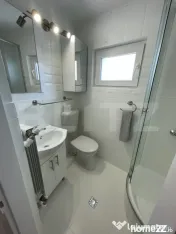 Apartament 2 Camere - Etaj 1 - Zona Centrală 