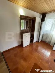Apartament 2 Camere - Etaj 1 - Zona Centrală 