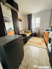 Camara camin cu loc de parcare si baie proprie-zona Florilor 