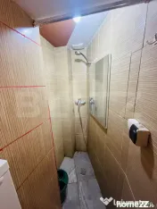 Camara camin cu loc de parcare si baie proprie-zona Florilor 