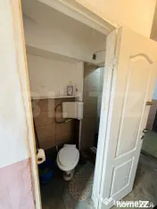 Camara camin cu loc de parcare si baie proprie-zona Florilor 