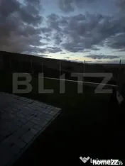 Vilă D+P+E+M și teren în zonă de lux a Dezmirului! 