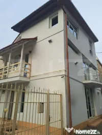 OPORTUNITATE! Pensiune Autorizată și Funcțională în Bra 