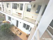 OPORTUNITATE! Pensiune Autorizată și Funcțională în Bra 