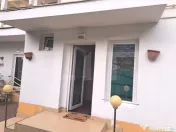 OPORTUNITATE! Pensiune Autorizată și Funcțională în Bra 