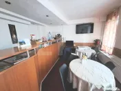 OPORTUNITATE! Pensiune Autorizată și Funcțională în Bra 