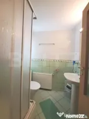 OPORTUNITATE! Pensiune Autorizată și Funcțională în Bra 