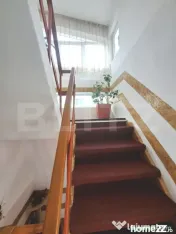 OPORTUNITATE! Pensiune Autorizată și Funcțională în Bra 