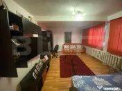Apartament 2 camere, decomandat, 52,45 mp, Manastur, zona Ta 