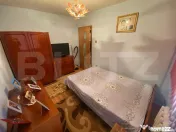 Apartament 2 camere, decomandat, 52,45 mp, Manastur, zona Ta 