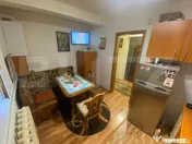 Apartament 2 camere, decomandat, 52,45 mp, Manastur, zona Ta 
