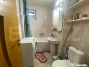 Apartament 2 camere, decomandat, 52,45 mp, Manastur, zona Ta 