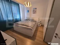 Apartament 3 camere, 72mp+balcon