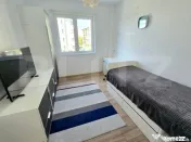 Apartament 3 camere, 72mp+balcon 