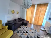 Apartament 3 camere, 72mp+balcon 