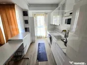 Apartament 3 camere, 72mp+balcon 