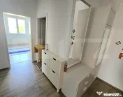 Apartament 3 camere, 72mp+balcon 