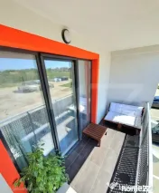 Apartament 3 camere, 72mp+balcon 