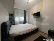 Blitz vă propune un apartament cu 2 camere la parter, zona 