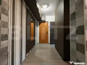 Blitz vă propune un apartament cu 2 camere la parter, zona 