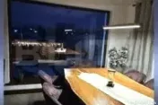 Cabana elegantă cu 2 zone spa, 180mp, teren 1200mp, Măriș 